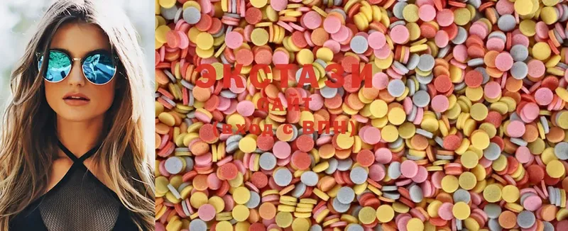 Ecstasy mix  где купить наркотик  ОМГ ОМГ зеркало  Асбест 