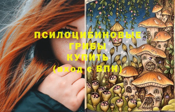 кокаин колумбия Иннополис