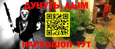 трава Абинск