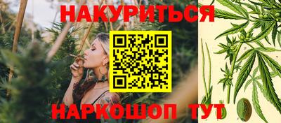 MDMA Аргун